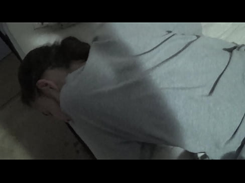 ❤️ Fucked a sweetheart ໃນຂະນະທີ່ນາງນອນ sd ☑ ໜັງໂປ້ພາສາລັດເຊຍ ທີ່ lo.porn-mate.ru ﹏