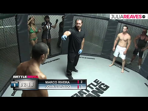 ❤️ Ultimate Fighter fucks ຍິງຕົວເລກທັນທີຫຼັງຈາກການຕໍ່ສູ້ຢູ່ໃນວົງການ ☑ ໜັງໂປ້ພາສາລັດເຊຍ ທີ່ lo.porn-mate.ru ﹏