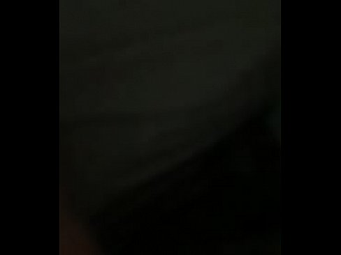 ❤️ ໂຮງຫມໍພະຍາບານຮ້ອນ bitch ເປັນມະເຮັງ ☑ ໜັງໂປ້ພາສາລັດເຊຍ ທີ່ lo.porn-mate.ru ﹏