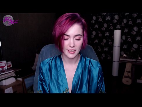 ❤️ ຄໍາແນະນໍາກ່ຽວກັບການ jerk off ຈາກເດັກຍິງລັດເຊຍໃນພາສາອັງກິດ ☑ ໜັງໂປ້ພາສາລັດເຊຍ ທີ່ lo.porn-mate.ru ﹏