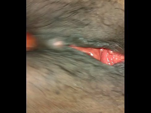 ❤️ Spread My Fat Pussy Make It Squirt ☑ ໜັງໂປ້ພາສາລັດເຊຍ ທີ່ lo.porn-mate.ru ﹏