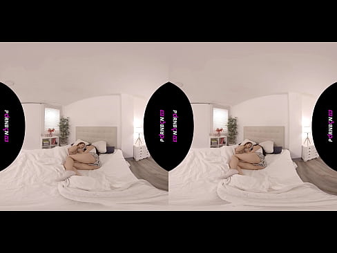 ❤️ PORNBCN VR ສອງເພດຍິງໄວໜຸ່ມຕື່ນຂຶ້ນຮອນໃນ 4K 180 3D virtual reality Geneva Bellucci Katrina Moreno ☑ ໜັງໂປ້ພາສາລັດເຊຍ ທີ່ lo.porn-mate.ru ﹏
