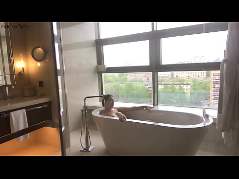❤️ babe Tremendous Passionately jerking off pussy ຂອງນາງຢູ່ໃນຫ້ອງນ້ໍາ ☑ ໜັງໂປ້ພາສາລັດເຊຍ ທີ່ lo.porn-mate.ru ﹏