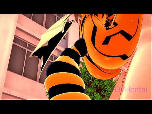 ❤️ Monster ສາວ Wasp ☑ ໜັງໂປ້ພາສາລັດເຊຍ ທີ່ lo.porn-mate.ru ﹏