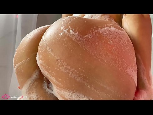 ❤️ Brunette Masturbates Pussy with Vibrator to Intense Orgasm in Shower ☑ ໜັງໂປ້ພາສາລັດເຊຍ ທີ່ lo.porn-mate.ru ﹏