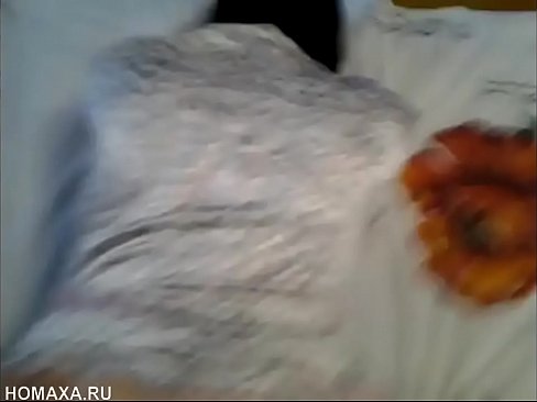 ❤️ fucking ພັນລະຍາຂອງລາວທີ່ມີກົ້ນງາມ ☑ ໜັງໂປ້ພາສາລັດເຊຍ ທີ່ lo.porn-mate.ru ﹏