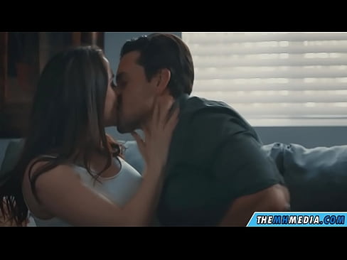 ❤️ ການຮ່ວມເພດ Romantic ກັບແມ່ busty ດີ ☑ ໜັງໂປ້ພາສາລັດເຊຍ ທີ່ lo.porn-mate.ru ﹏